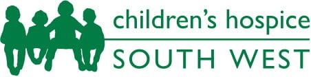 childrens hospice logo