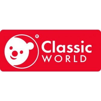 Classic World
