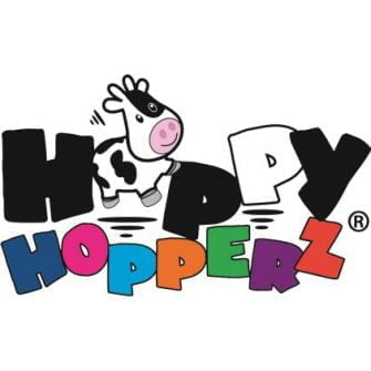 HappyHopperz
