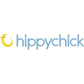 Hippychick