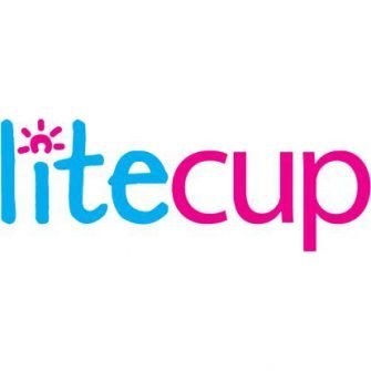 LiteCup