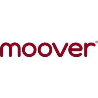 Moover