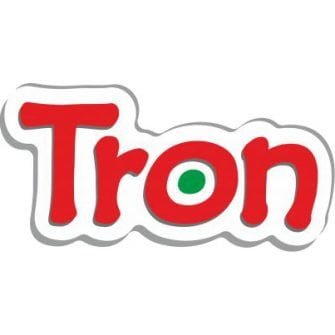 Tron Disposable Travel Potty