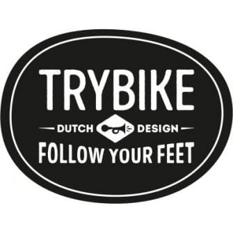 TryBike