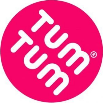 TUM TUM