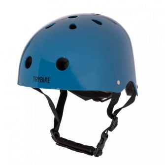 CoConuts Helmets