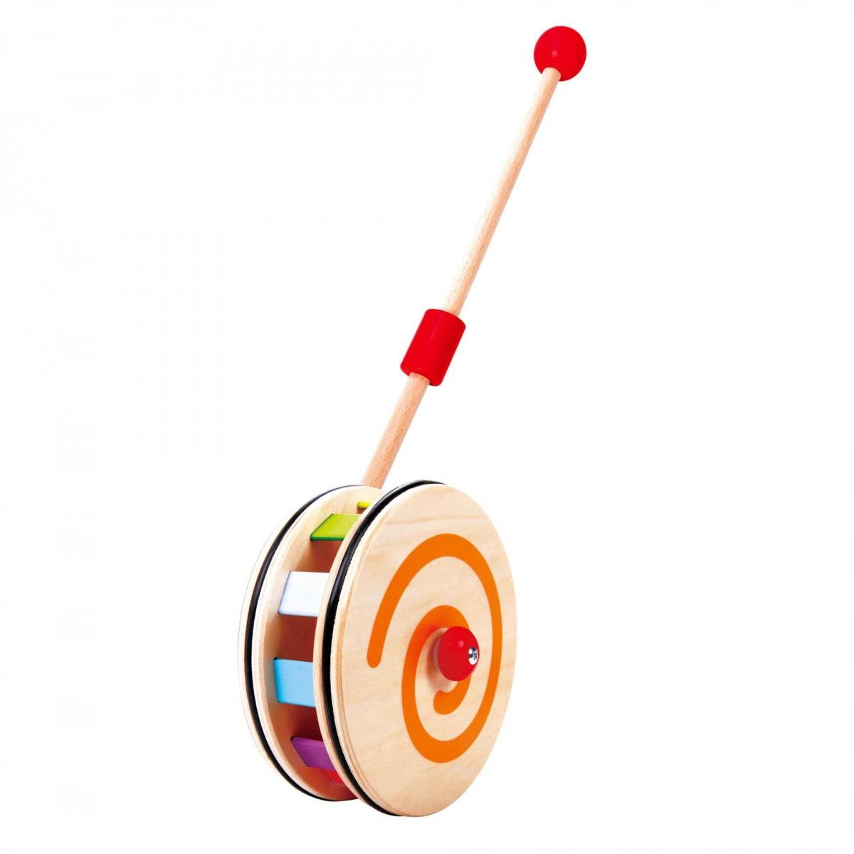 Classic World Rainbow Roll