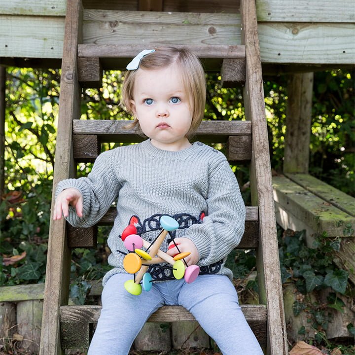 Classic World Magic Ball