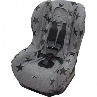 Dooky Seat Cover 1 +