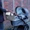 Dooky Buggy Organiser