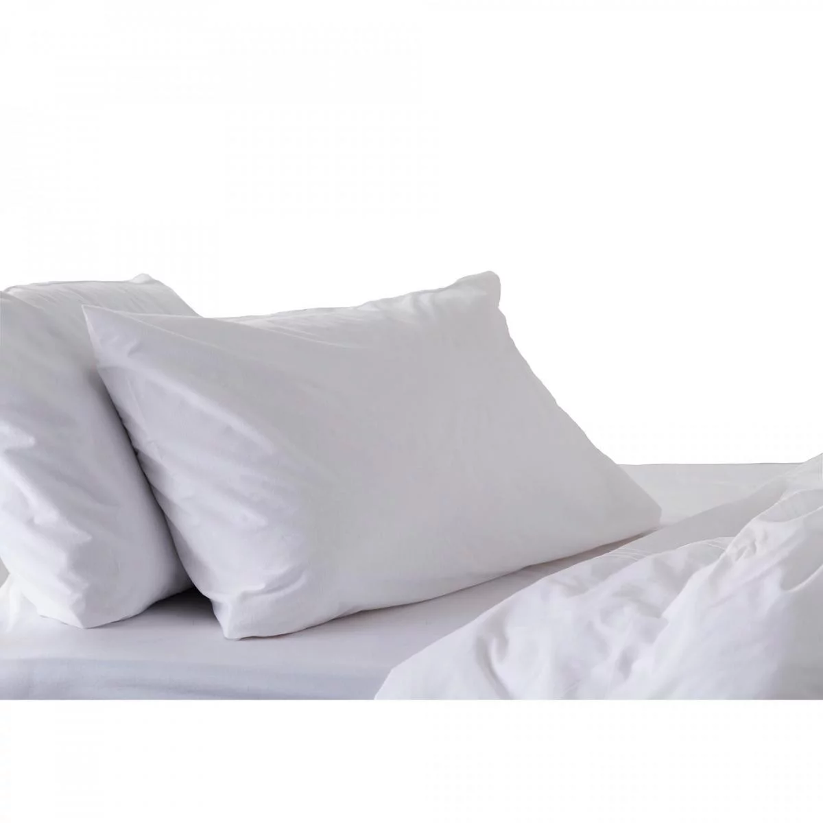 Hippychick Waterproof Pillow Case Protector