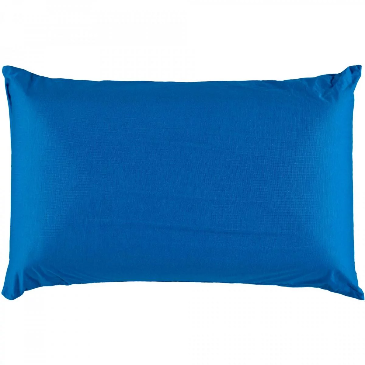 Waterproof Memory Foam Travel Pillow