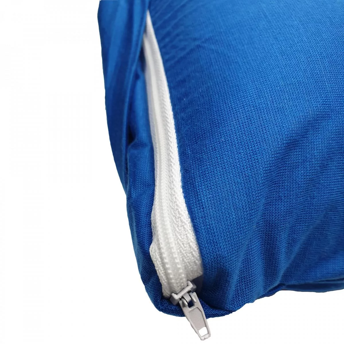 Hippychick Waterproof Memory Foam Travel Pillow