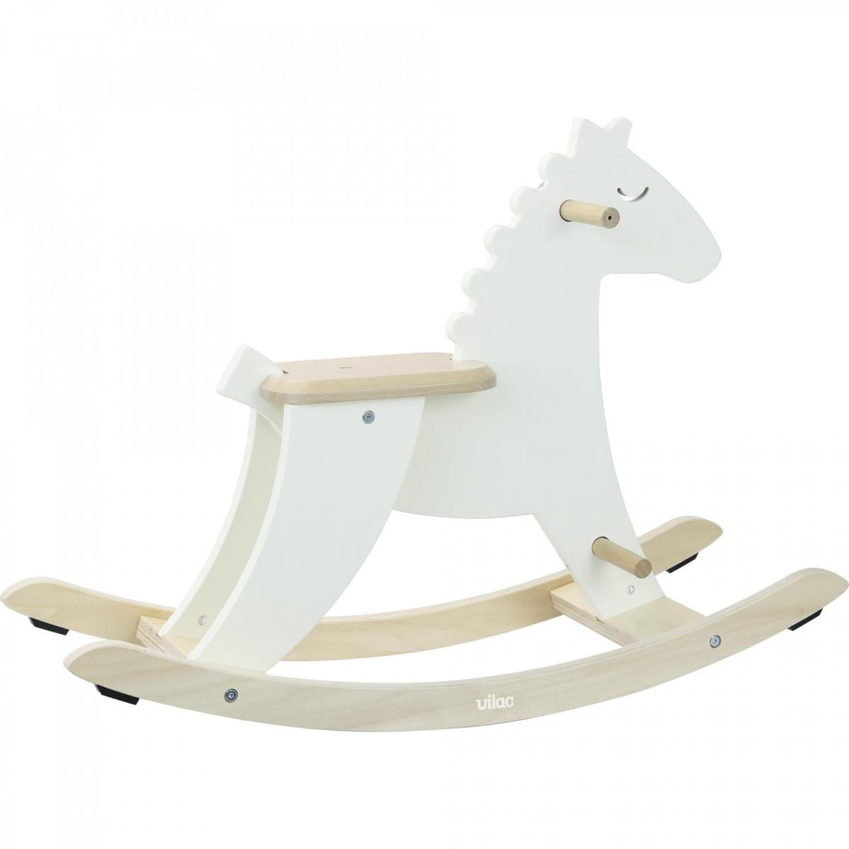 Vilac Hudada Rocking Horse