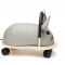 Wheelybug Ride On - Mouse