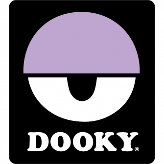 Dooky