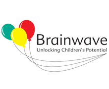 Brainwave Charity