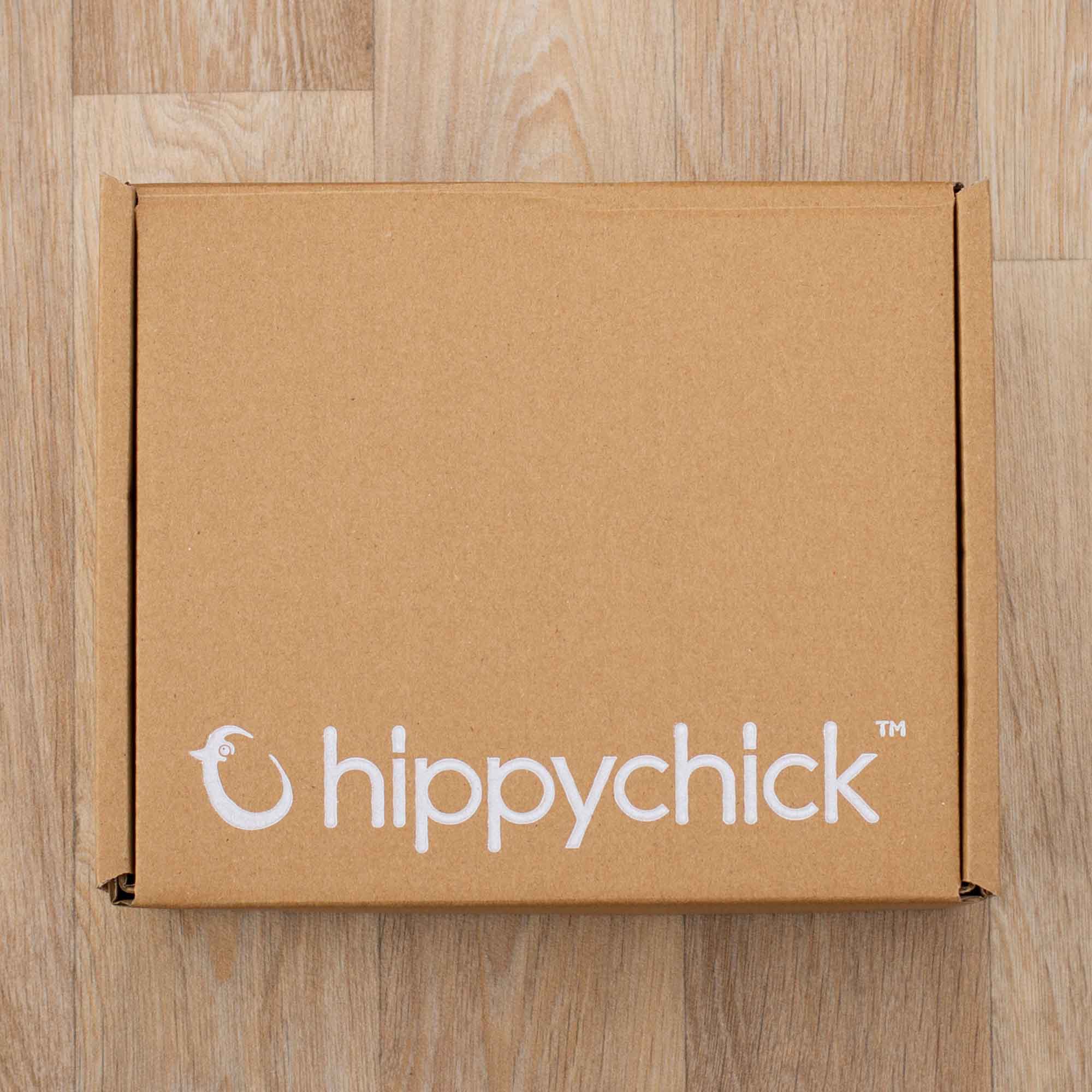 Hippychick Gift Bundles-1 RESIZED Hippychick Newborn Bundles