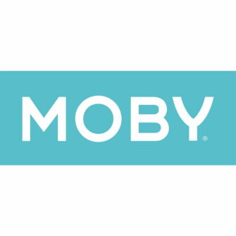 Moby