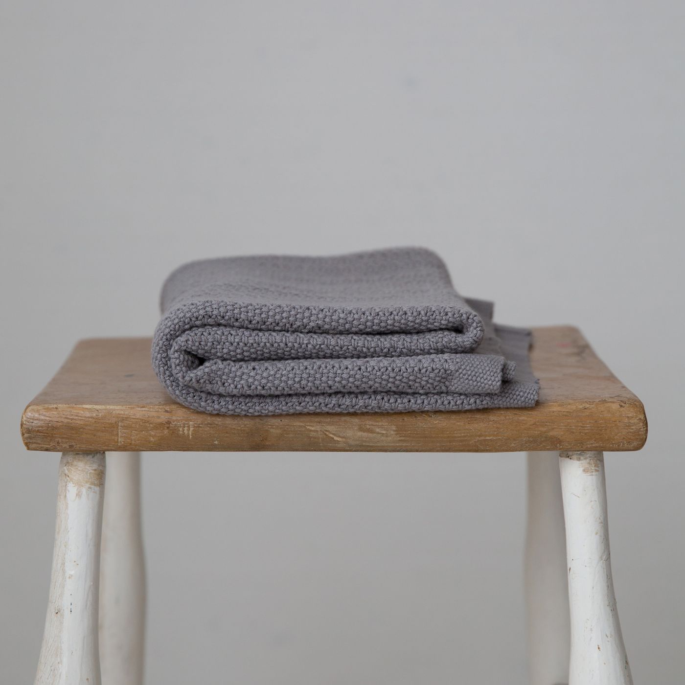 NEWBORNBUNDLE139484405 Hippychick Newborn Bundles