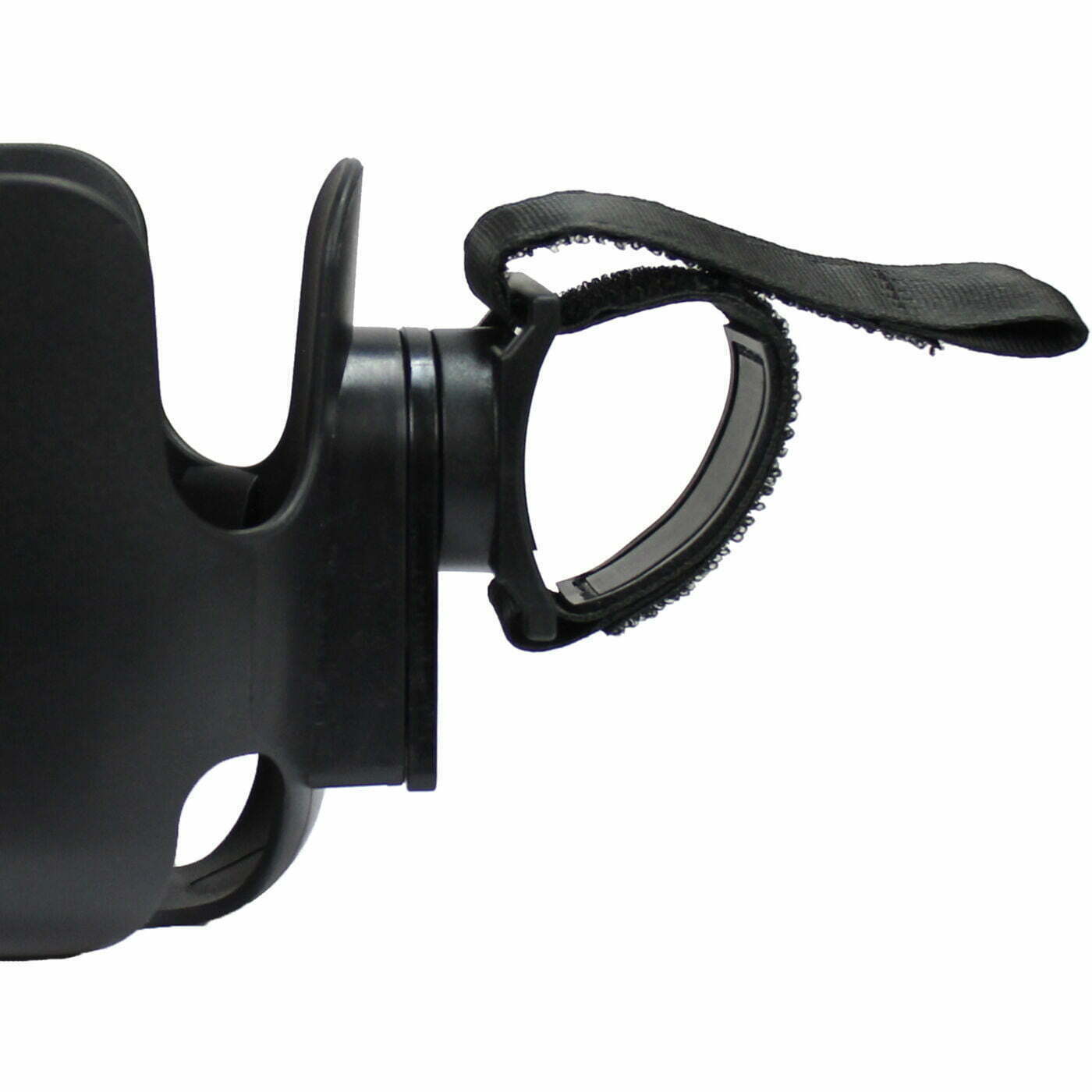 Dooky Universal Stroller Cup Holder
