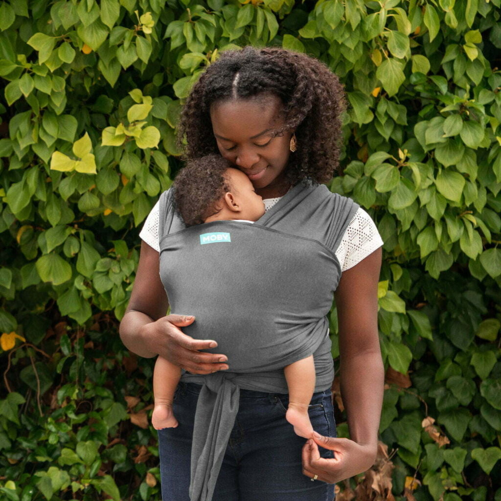 Newborn Baby Bundle Hippychick