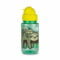 Tum Tum Flip Top Water Bottles