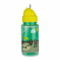 Tum Tum Flip Top Water Bottles