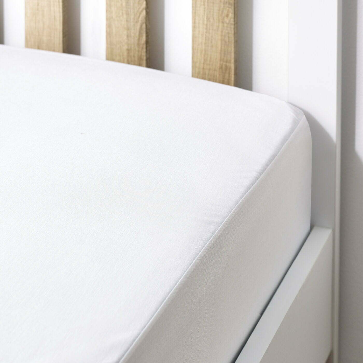 The best mattress protectors for bed wetting Hippychick