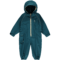 Hippychick Toddler Waterproof Suit All-In-One