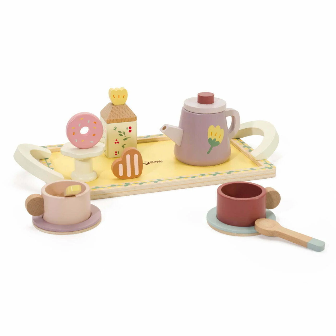 【中古】 Ａｆｔｅｒｎｏｏｎ　Ｔｅａ　Ｂｏｏｋ　＆　Ｔｅａ　Ｔｉｃｋｅｔ　Ｈａｐｐｙ　Ｗｉ ２０１２ー１３/日販アイ・ピー・エス 中古】 Afternoon Tea Book ＆ Tea