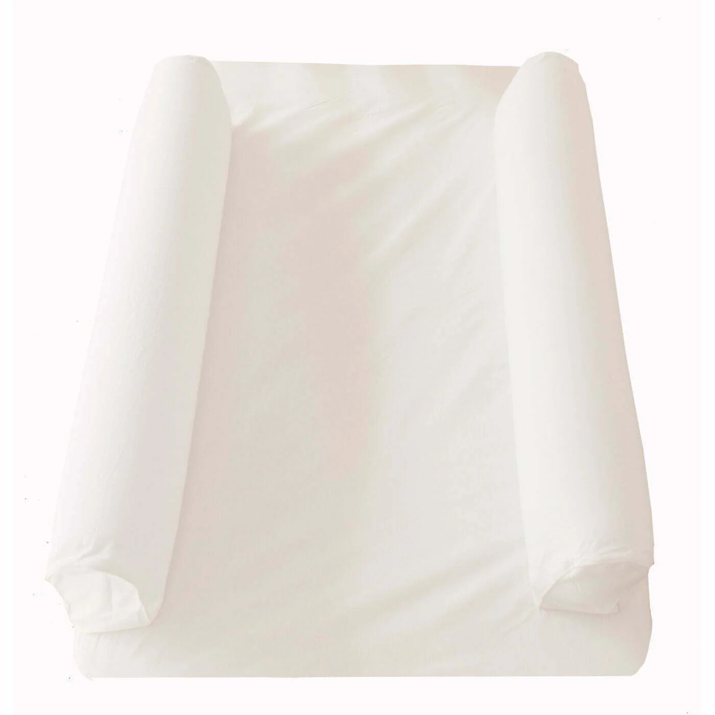 Hippychick Dream Tubes - Bed Guards - Cot Bed