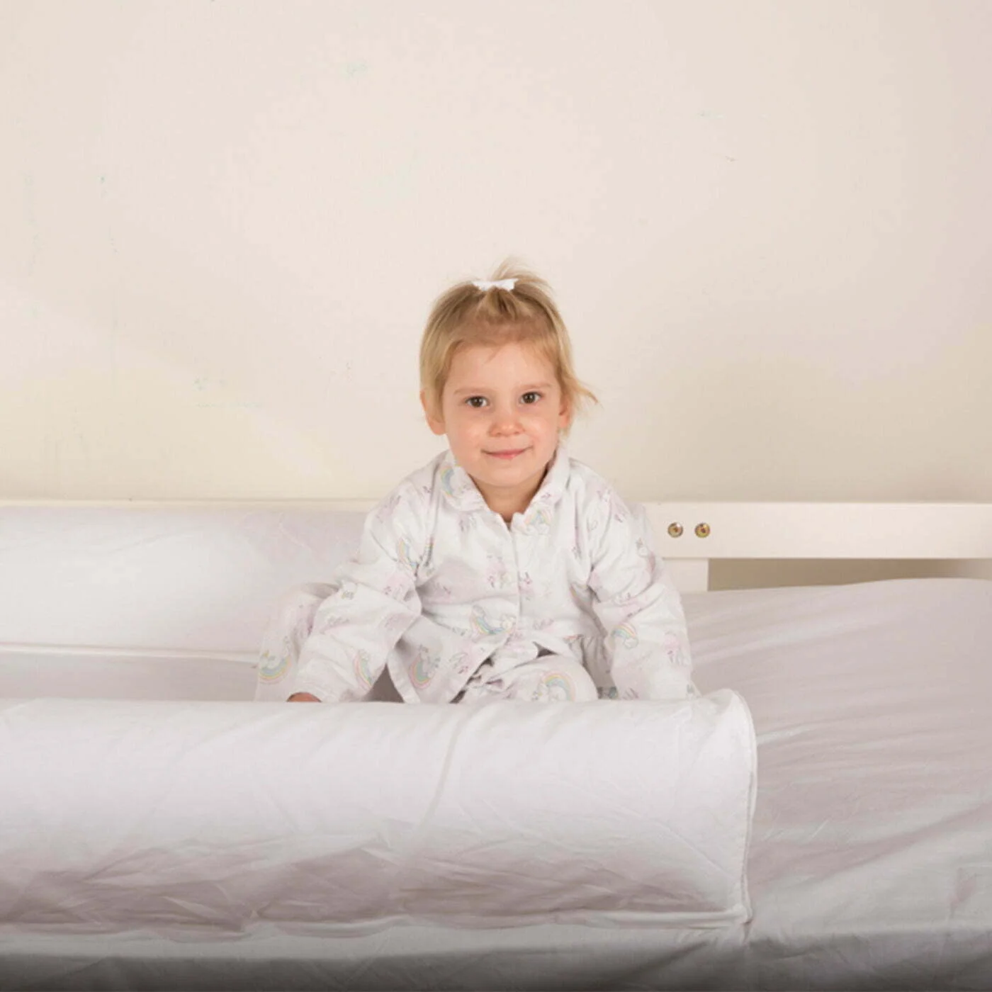 Hippychick Dream Tubes - Bed Guards - Single
