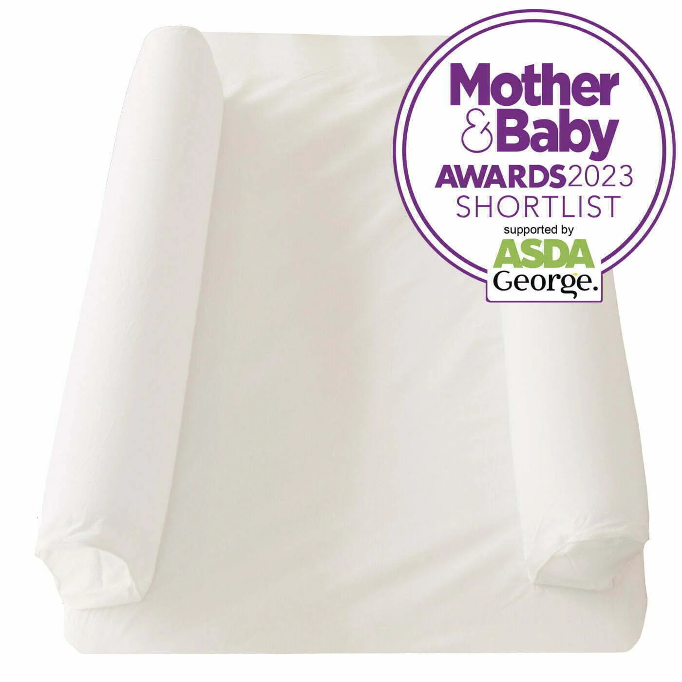 Hippychick Dream Tubes - Bed Guards - Single