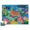 36piece Sea Turtle Puzzle