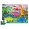Dino Land Puzzle