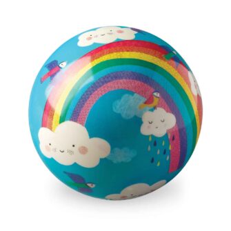 Crocodile Creek 4" Playballs