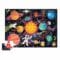 Space Explorer Puzzle