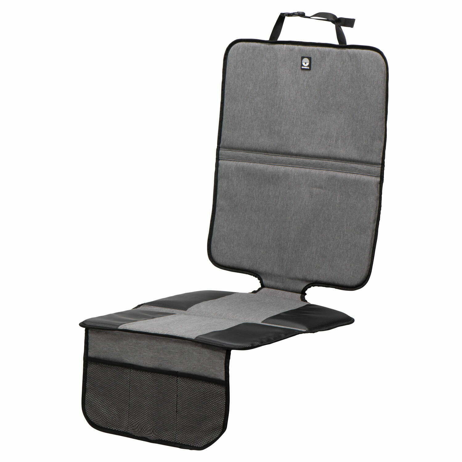 Dooky Seat Protection Mat