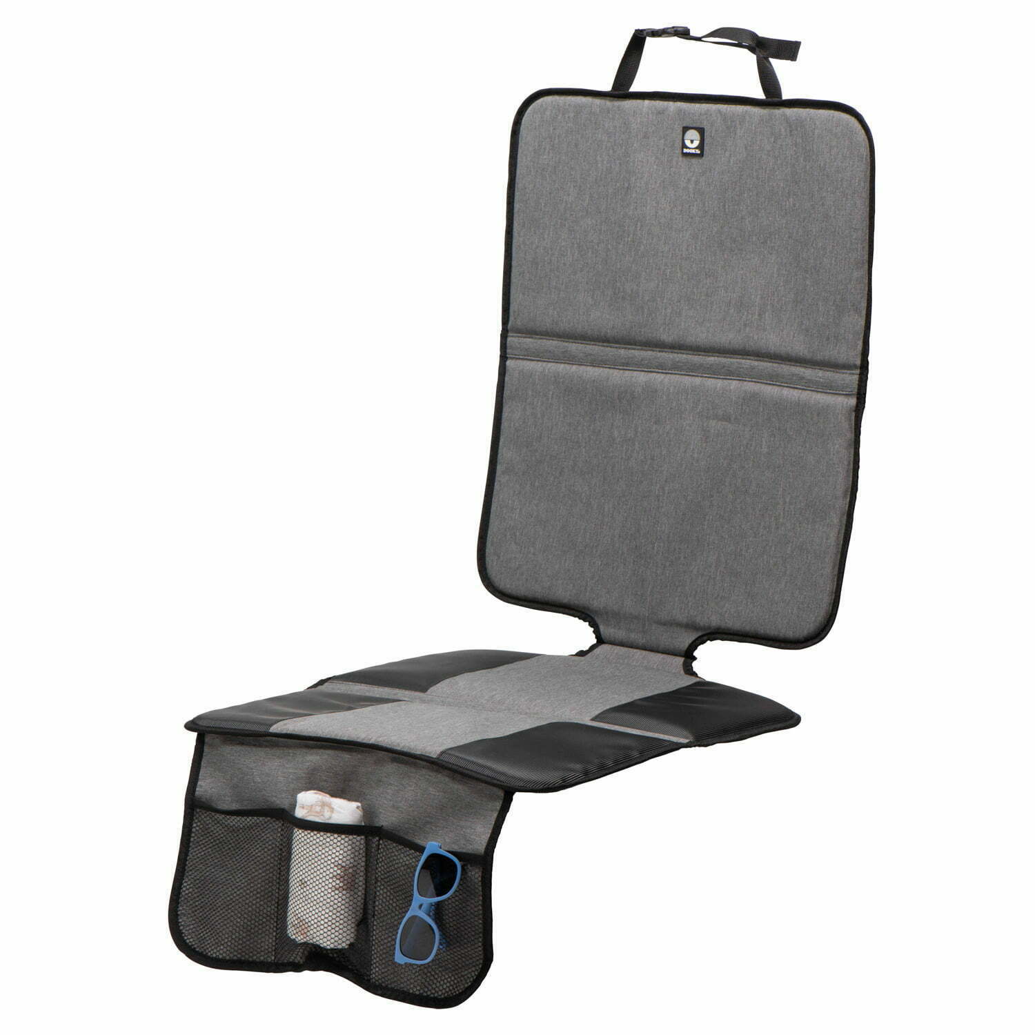 Dooky Seat Protection Mat