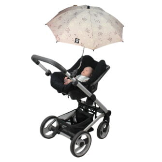 Dooky Stroller Parasol