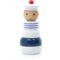 Vilac Sailor Stacking Toy