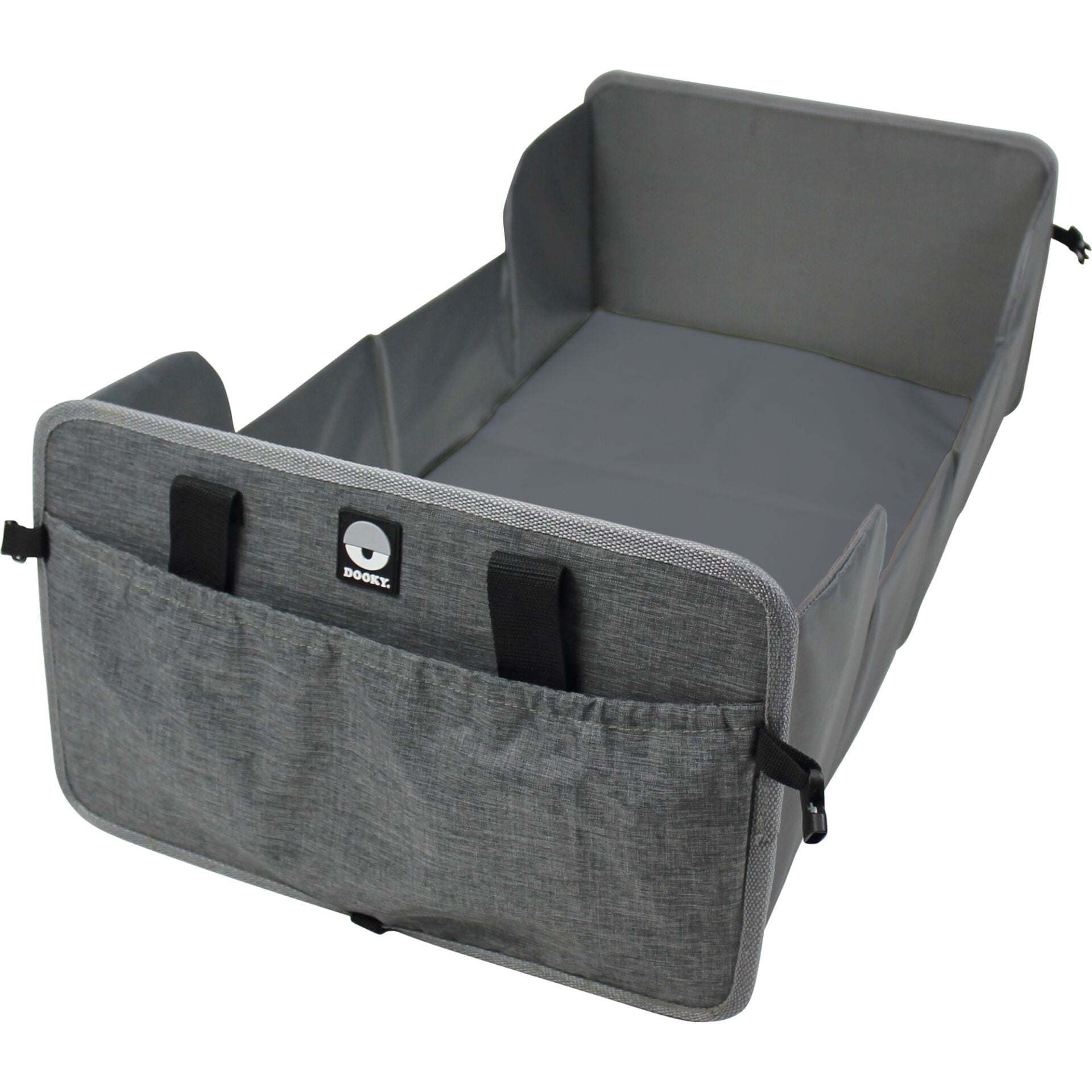 Dooky Travel Cots