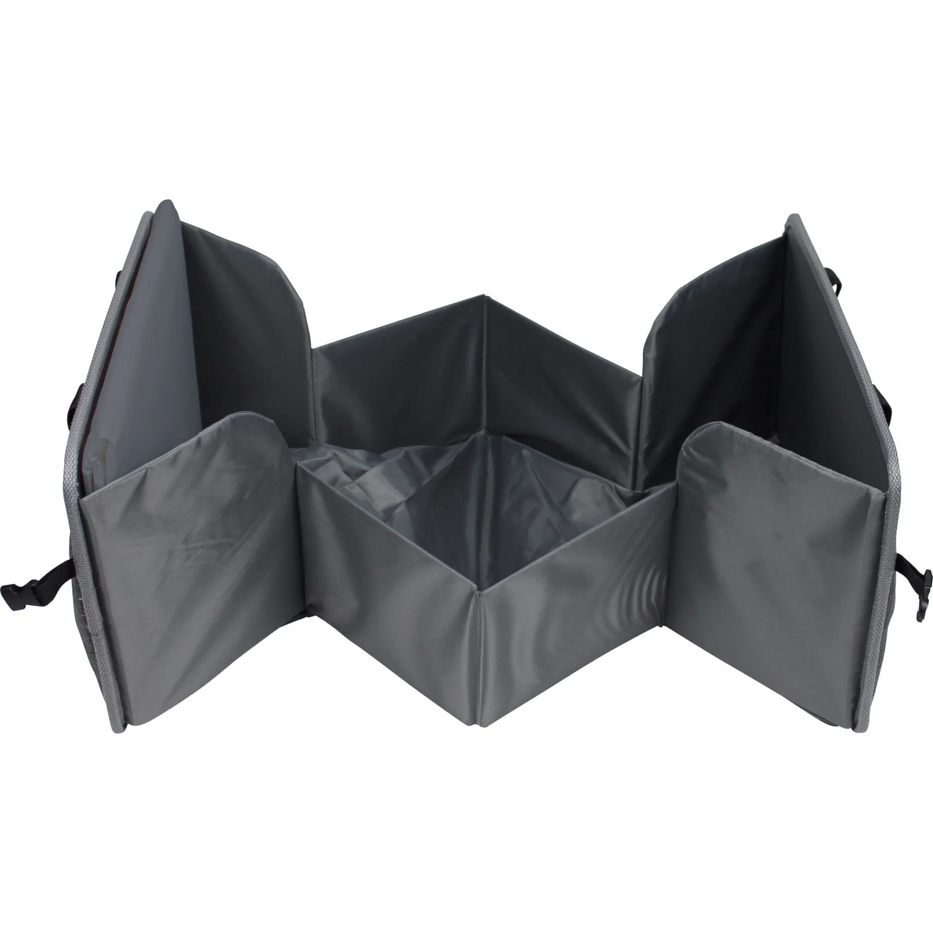 Dooky Travel Cots