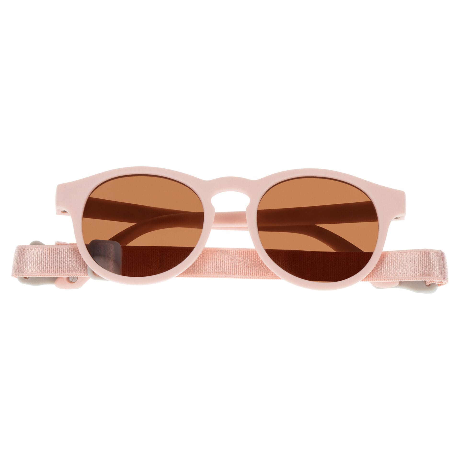 Pink Aruba Sunglasses