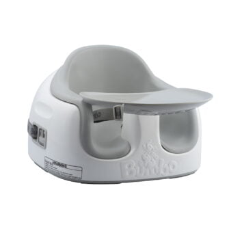 Bumbo Multi Seat