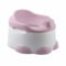 BBSTEPNPOTTYSA8832539488968 Bumbo Step 'N Potty