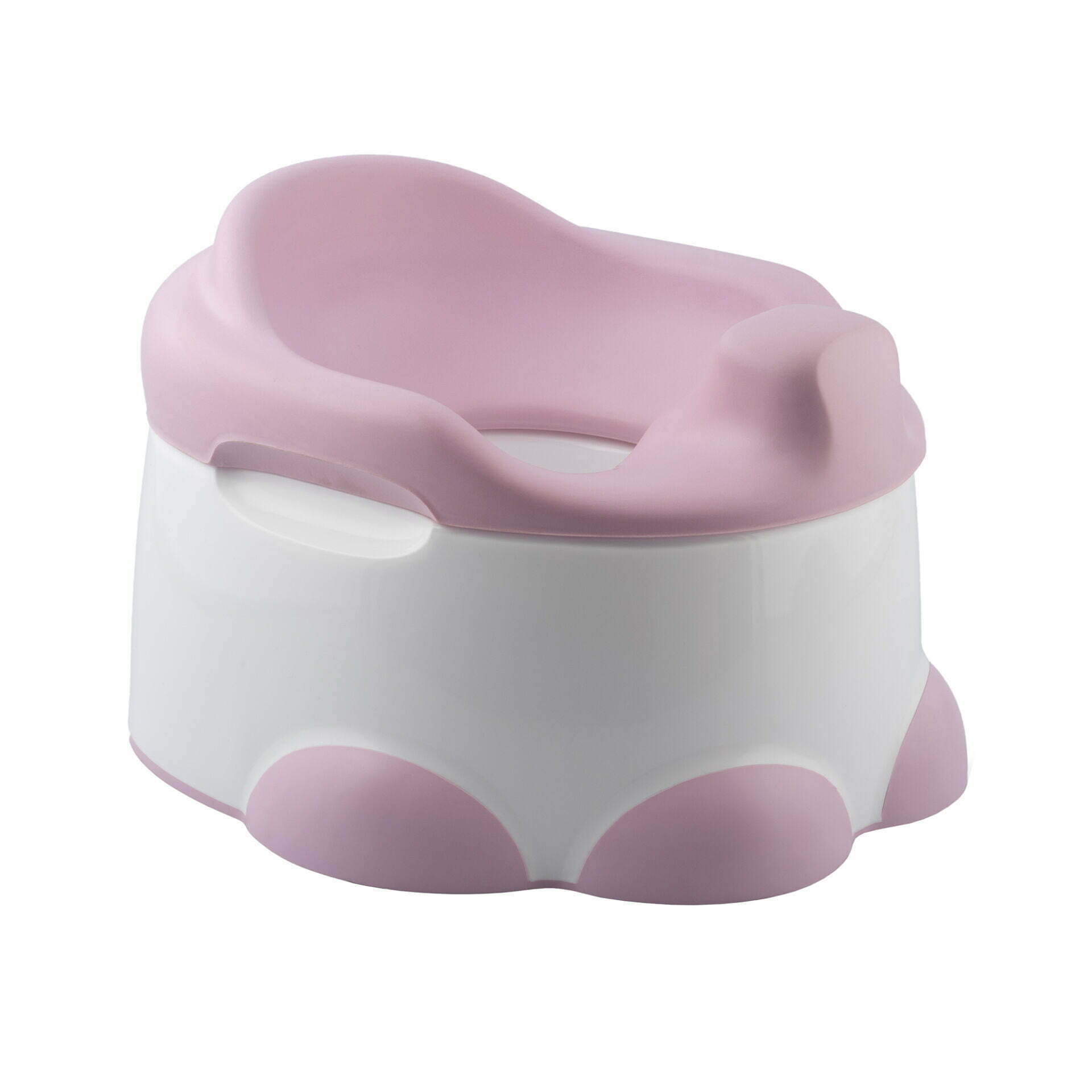 BBSTEPNPOTTYSA8832539488968 Bumbo Step 'N Potty