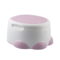 BBSTEPNPOTTYSA8832539488969 Bumbo Step 'N Potty