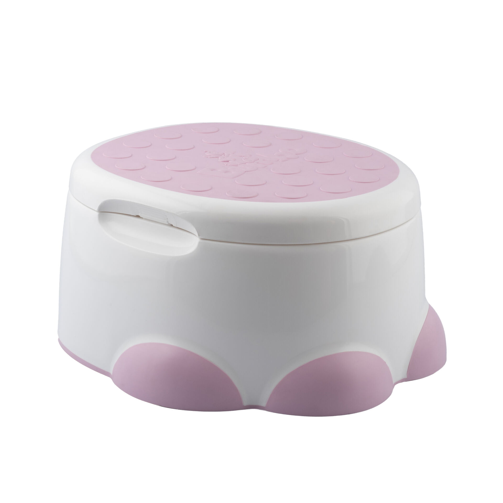 BBSTEPNPOTTYSA8832539488969 Bumbo Step 'N Potty